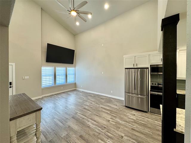 MLS #21030697 image #5