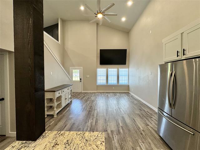 MLS #21030697 image #6