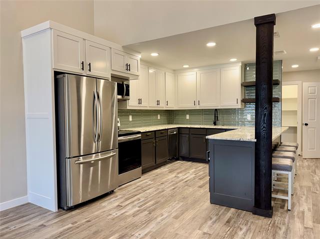 MLS #21030697 image #7