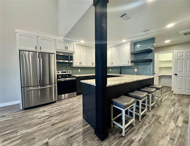 MLS #21030697 image #8