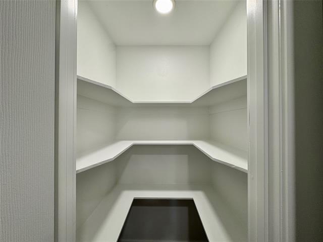 MLS #21030697 image #9