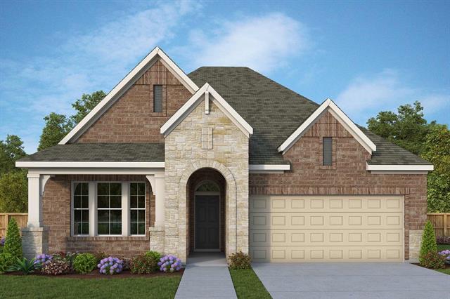 MLS #21030737 image #1