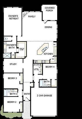 MLS #21030737 image #2