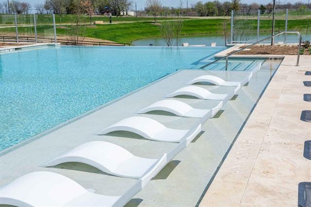 MLS #21030737 image #4