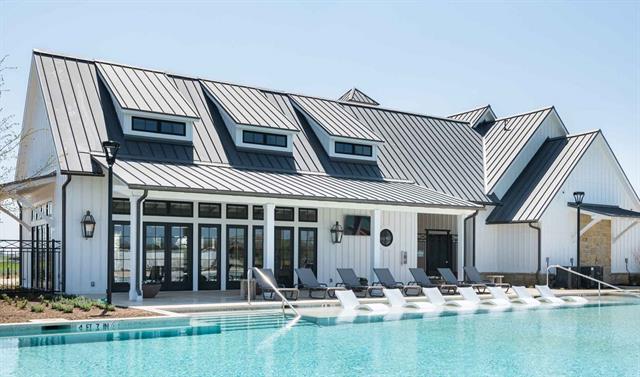 MLS #21030737 image #5
