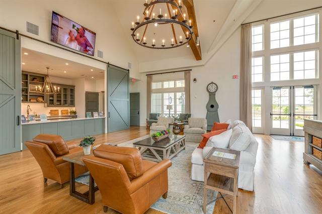 MLS #21030737 image #9