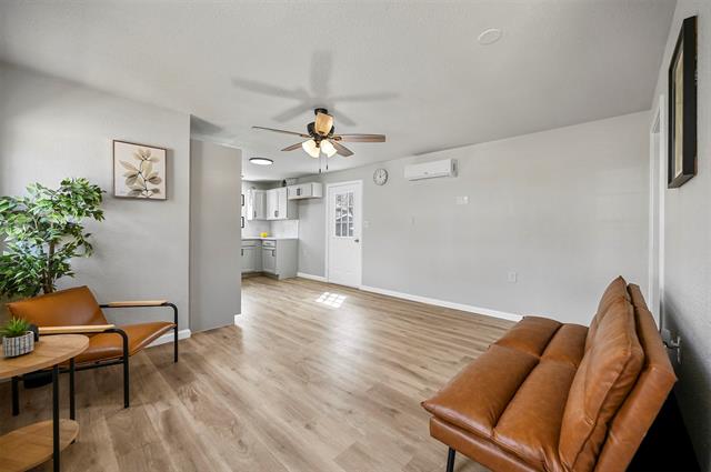 MLS #21030869 image #0