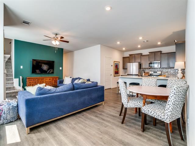 MLS #21030880 image #0