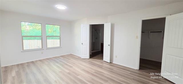 MLS #21031786 image #0
