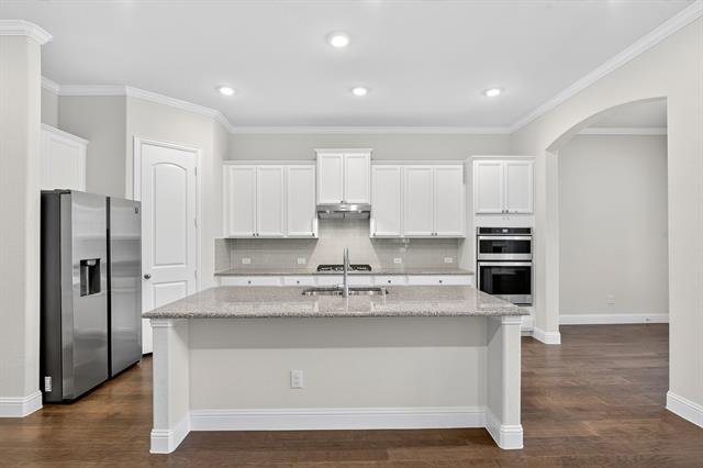 MLS #21032029 image #10