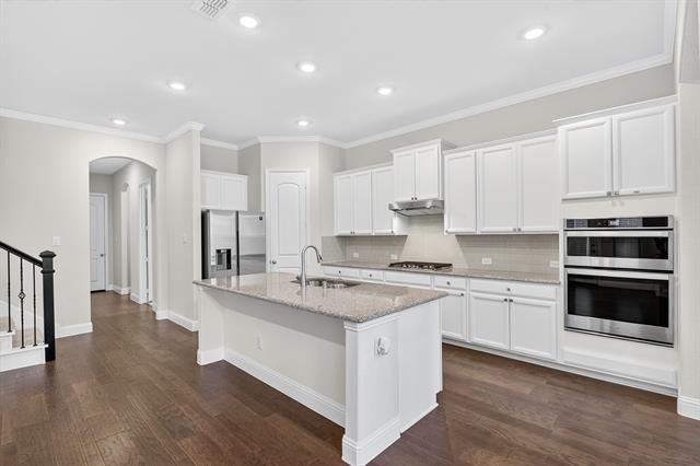 MLS #21032029 image #11