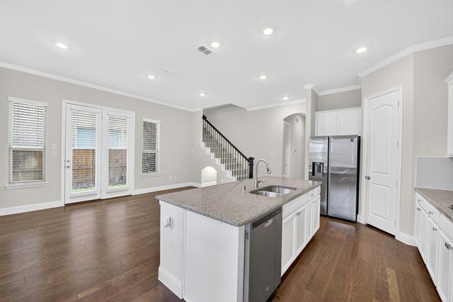 MLS #21032029 image #12