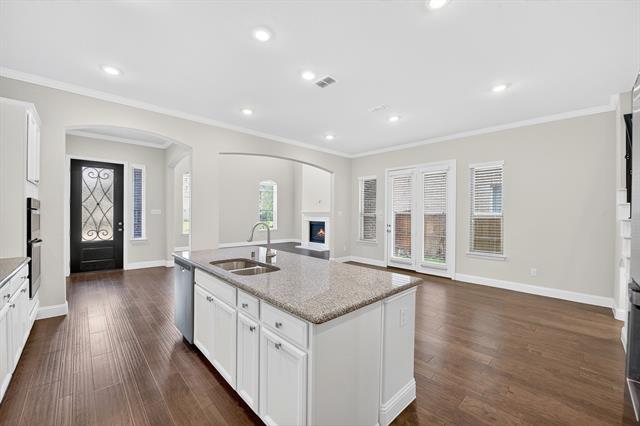 MLS #21032029 image #13