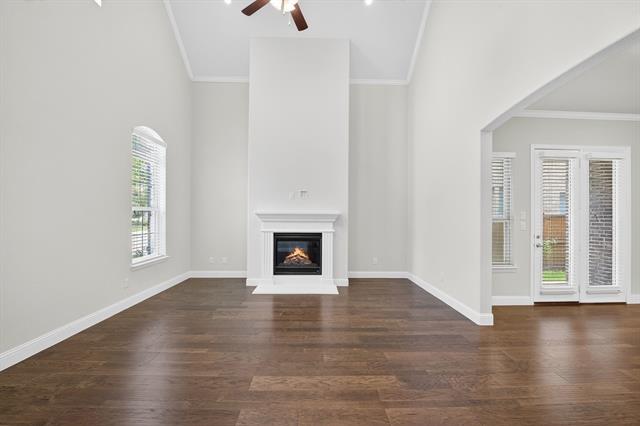 MLS #21032029 image #14