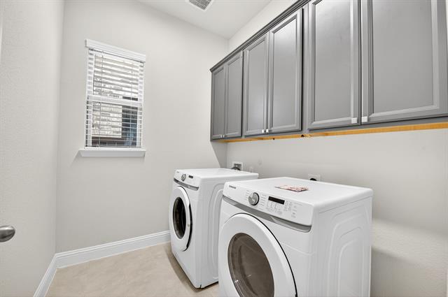 MLS #21032029 image #15