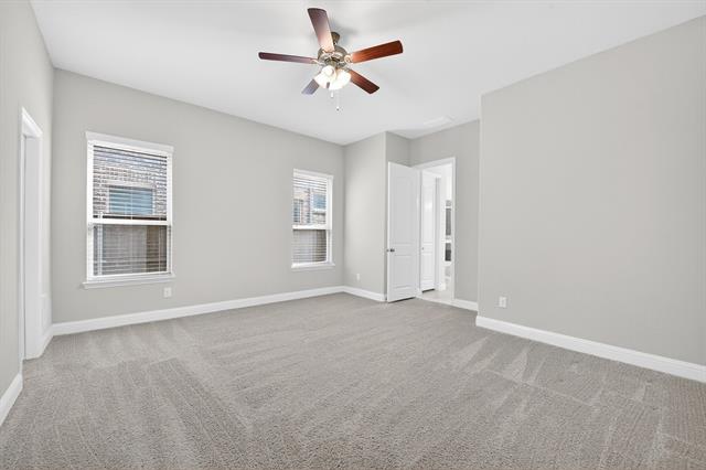 MLS #21032029 image #16