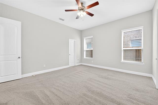 MLS #21032029 image #17