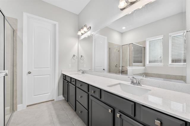 MLS #21032029 image #18