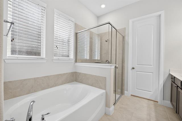 MLS #21032029 image #19