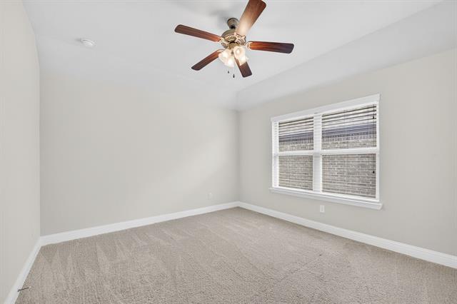 MLS #21032029 image #20