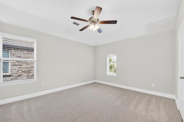 MLS #21032029 image #21