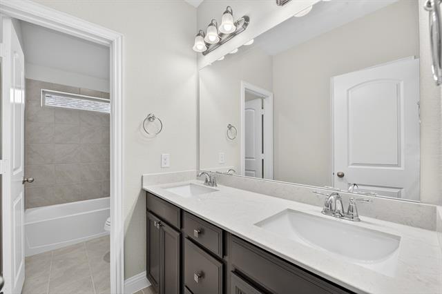 MLS #21032029 image #22