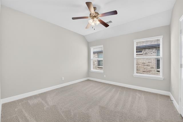 MLS #21032029 image #23