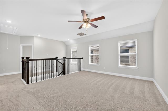 MLS #21032029 image #24