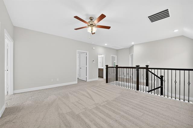 MLS #21032029 image #25