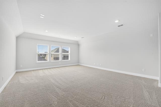 MLS #21032029 image #26