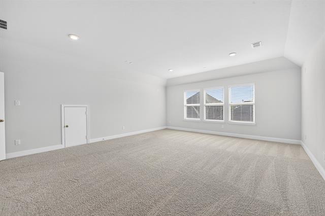 MLS #21032029 image #27