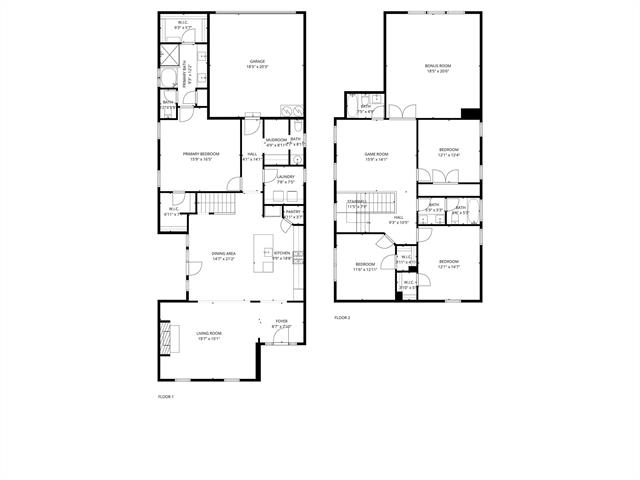 MLS #21032029 image #29