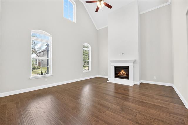 MLS #21032029 image #4