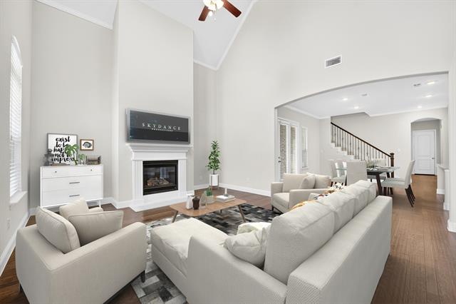 MLS #21032029 image #5