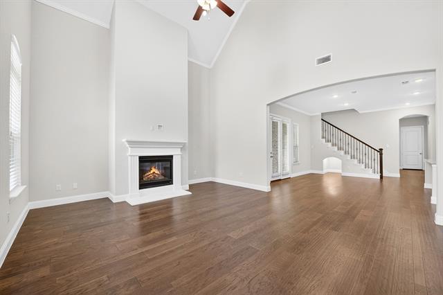 MLS #21032029 image #6
