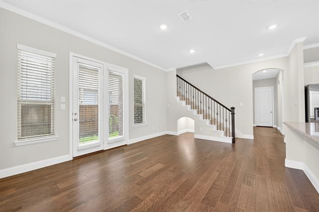 MLS #21032029 image #7