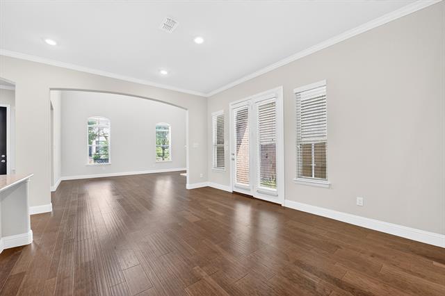 MLS #21032029 image #8