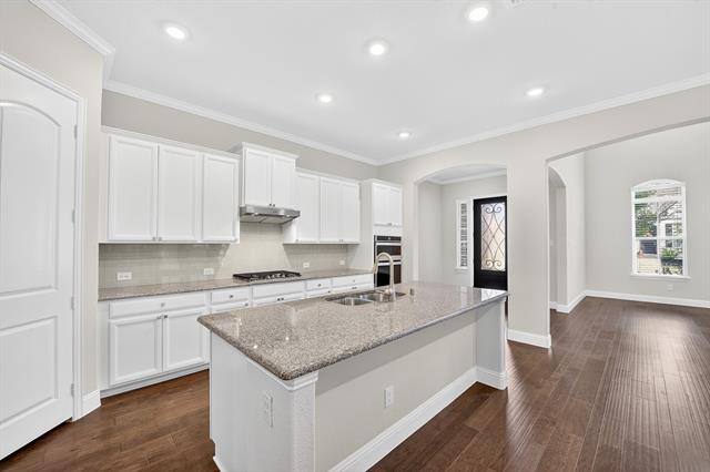 MLS #21032029 image #9