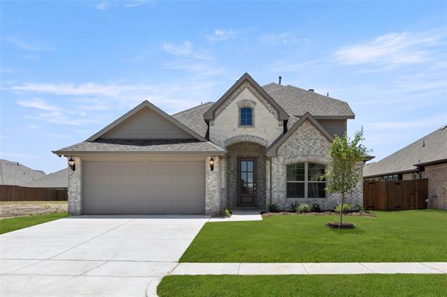 MLS #21032246 image #0