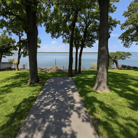 MLS #21032265 image #0