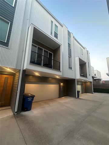 MLS #21032762 image #0