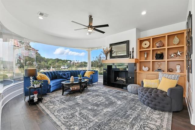 MLS #21032794 image #10