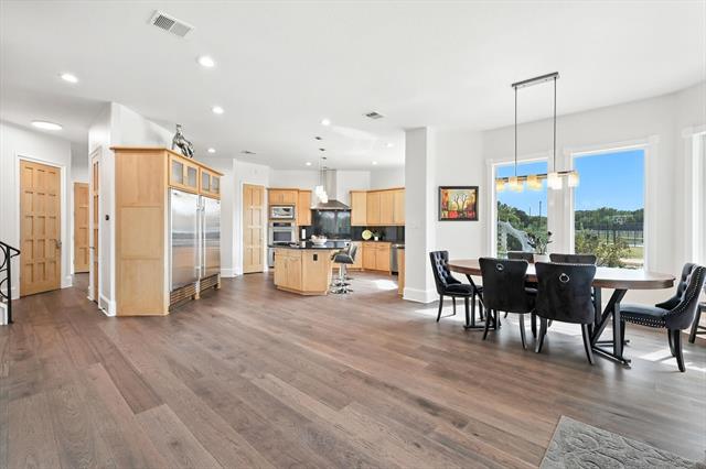 MLS #21032794 image #11