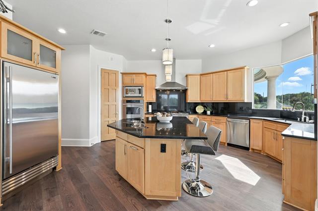 MLS #21032794 image #12