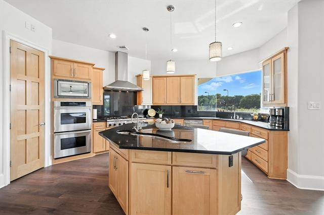 MLS #21032794 image #13