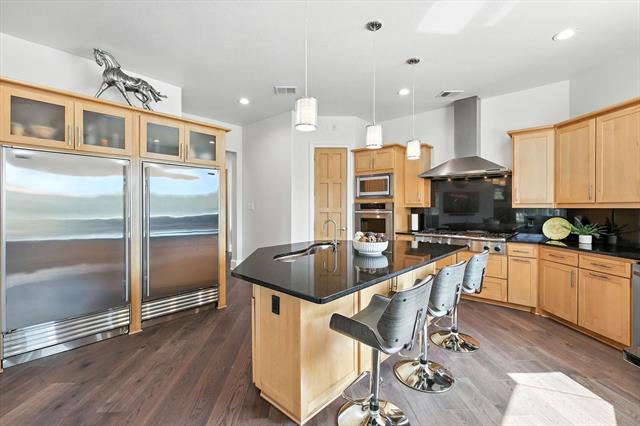 MLS #21032794 image #14