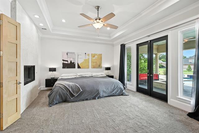 MLS #21032794 image #15