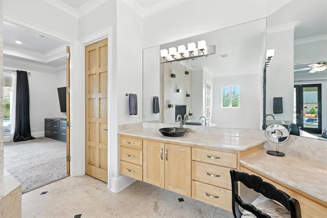 MLS #21032794 image #16