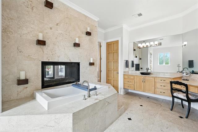 MLS #21032794 image #17