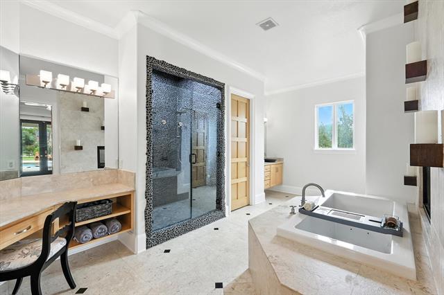 MLS #21032794 image #18